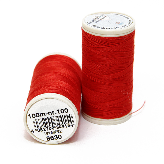 Ompelulanka P8630